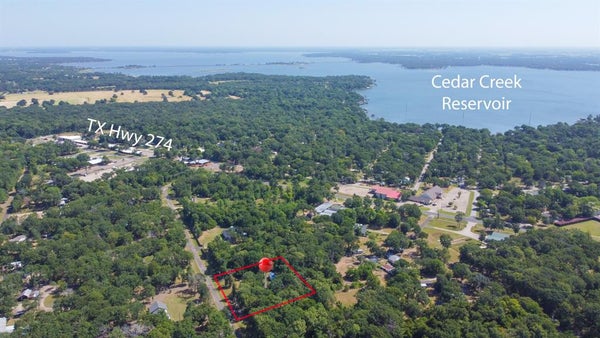 801 COUNTY ROAD 2406, TOOL, TX 75143 - Image fdcbe3cd0058ee4d9bcdd55b1c10d4f5/1895536819