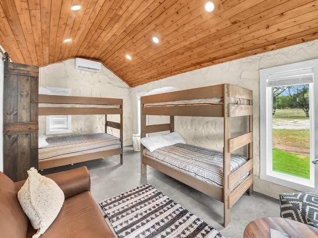 West Side - Residential