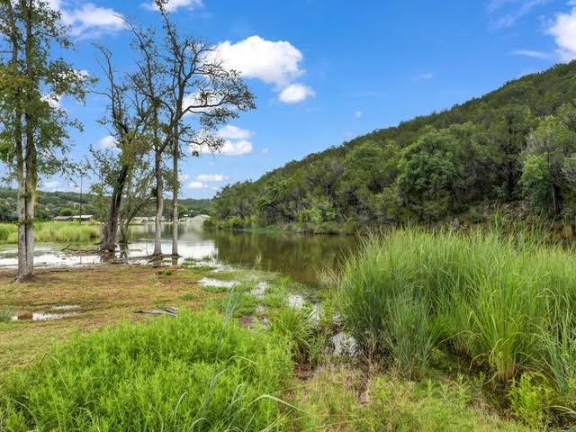 West Side - Residential