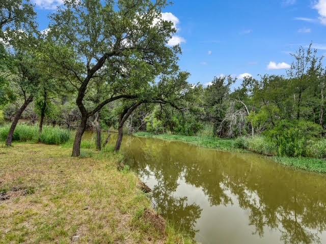 West Side - Residential