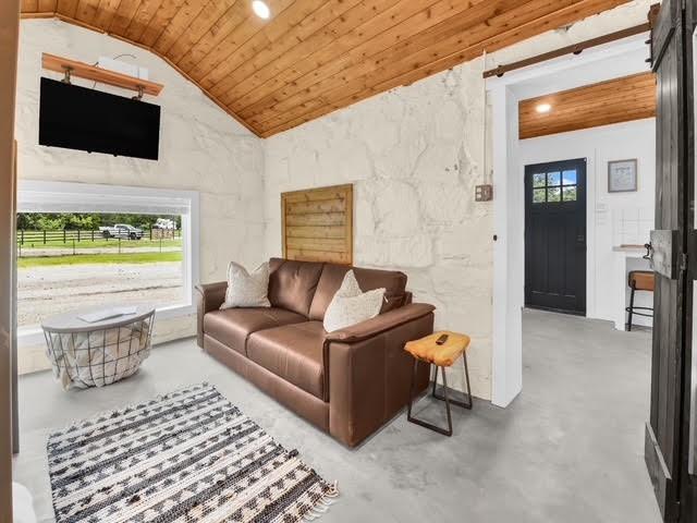 West Side - Residential