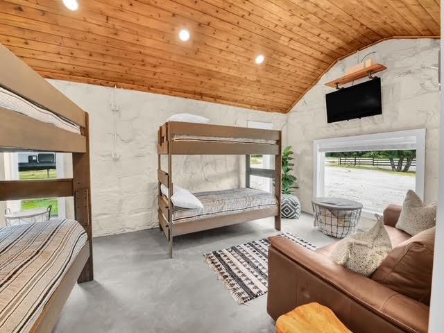 West Side - Residential