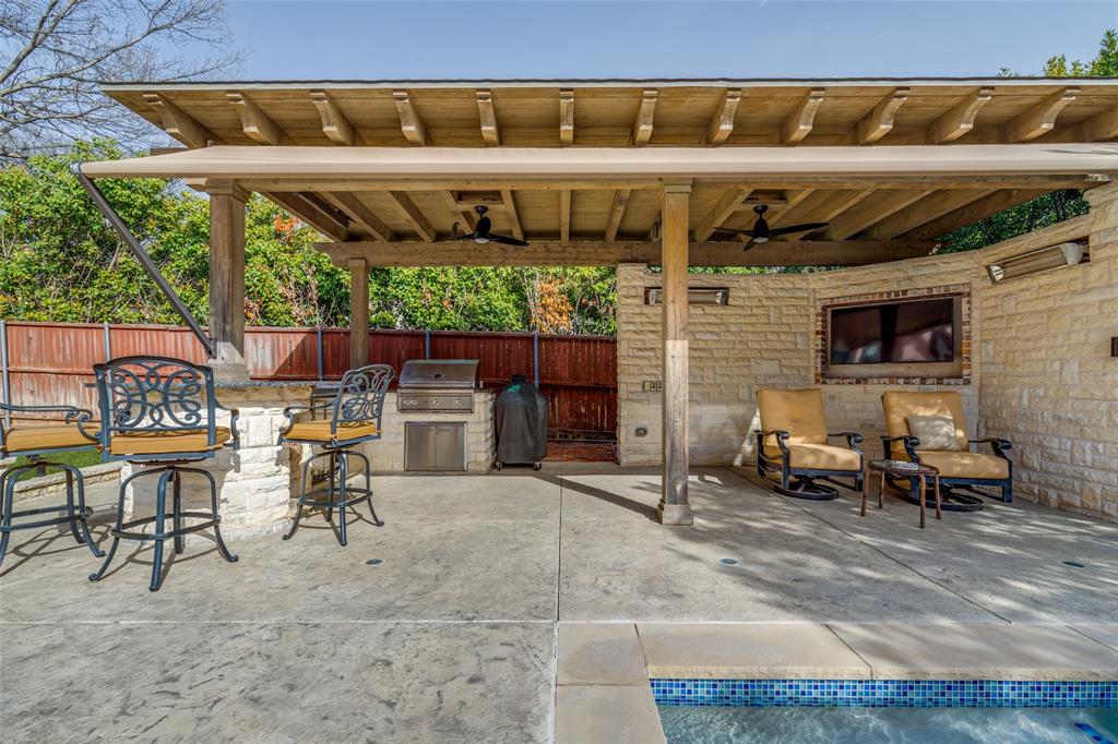 Forest Knoll Estates - Residential