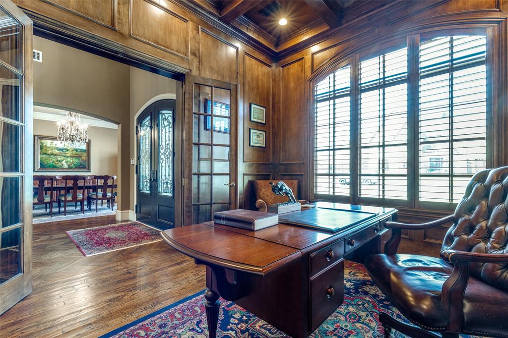 4122 Cedarbrush Drive