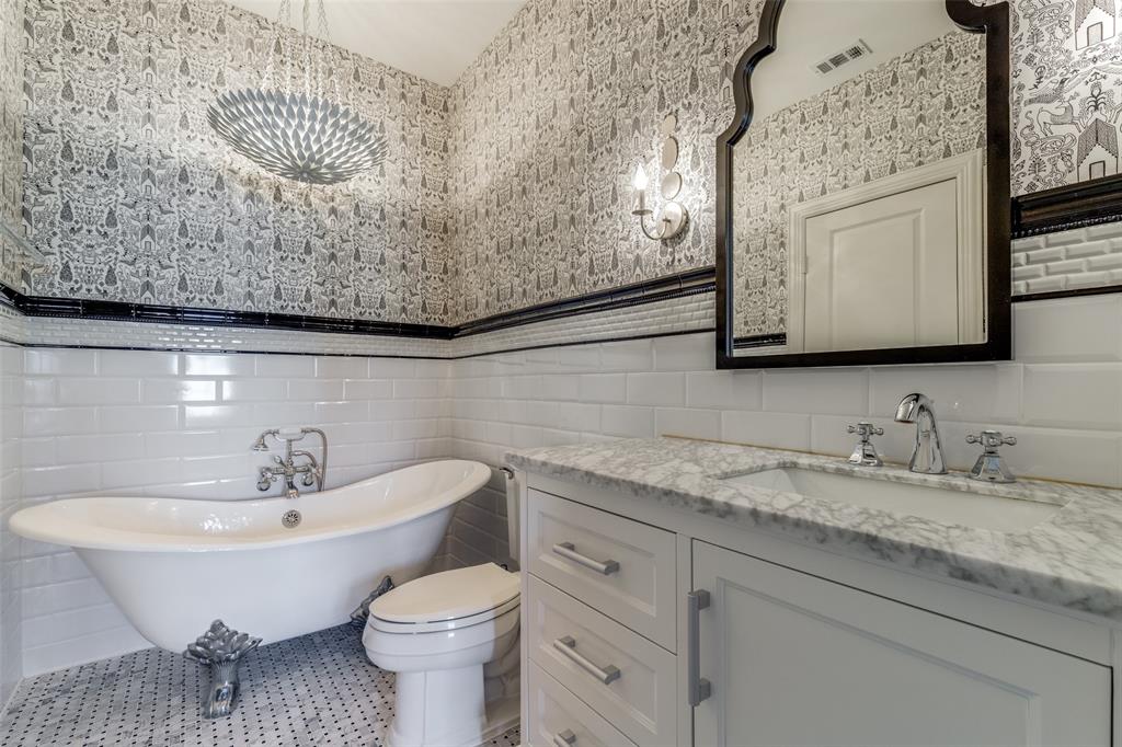 Forest Knoll Estates - Residential