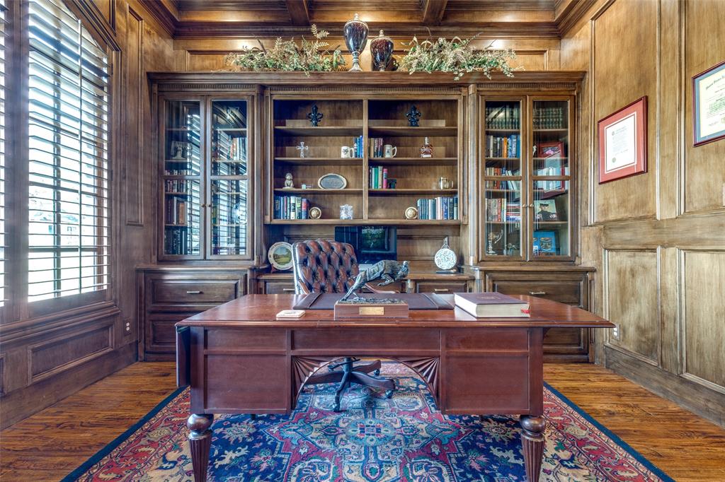 4122 Cedarbrush Drive