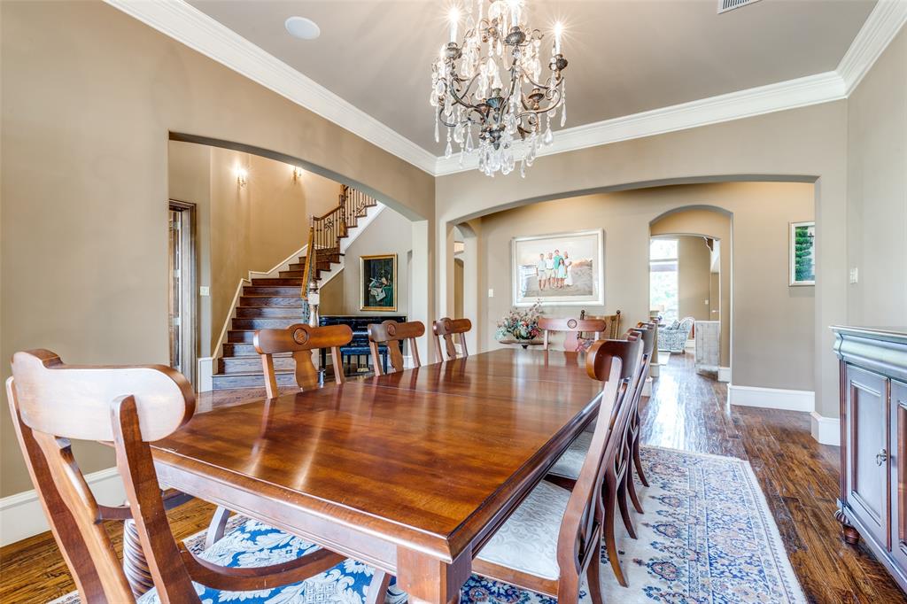 Forest Knoll Estates - Residential