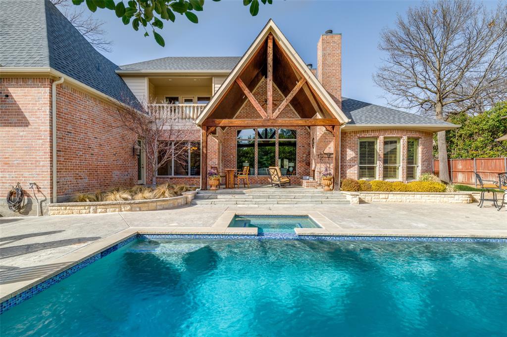 Forest Knoll Estates - Residential