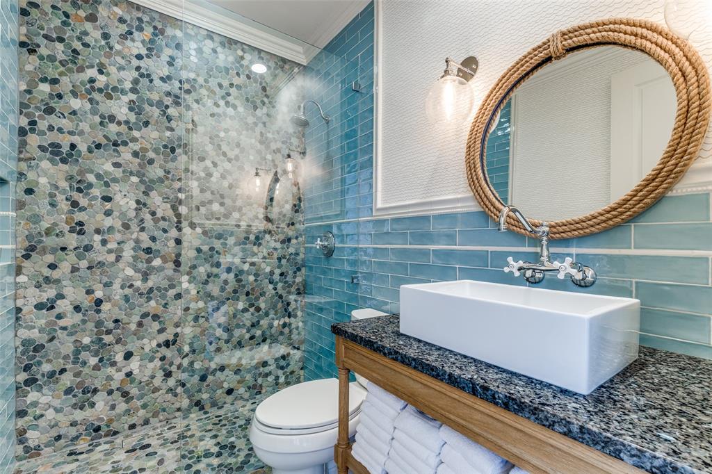 Forest Knoll Estates - Residential