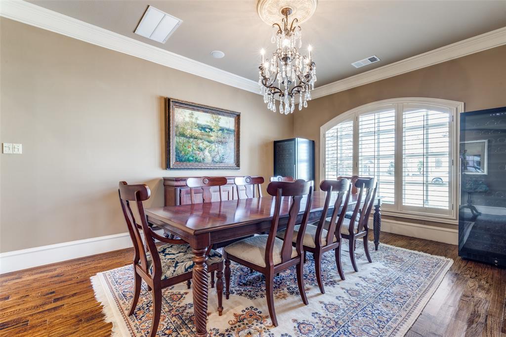 Forest Knoll Estates - Residential