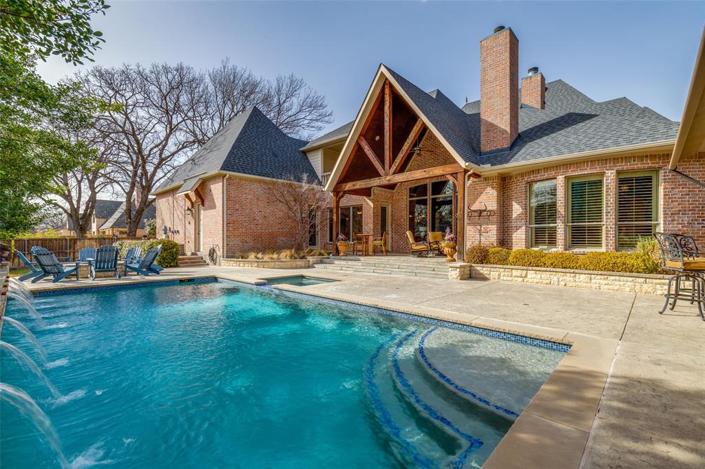 Forest Knoll Estates - Residential