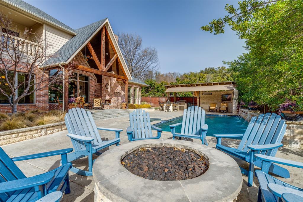 Forest Knoll Estates - Residential