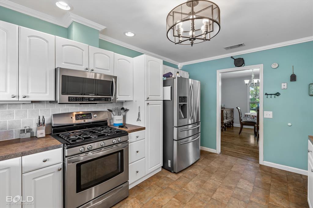 Shreveport, Louisiana 71104, United States, 3 Bedrooms Bedrooms, ,2 BathroomsBathrooms,Residential,Contingent,109773