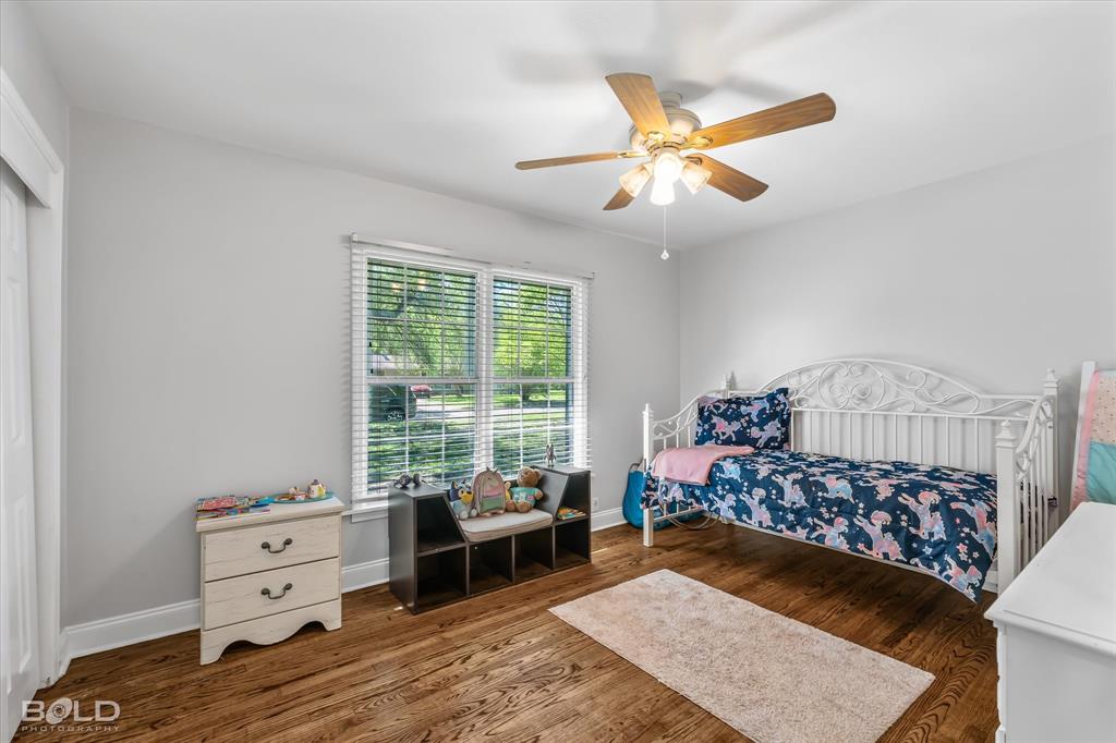 Shreveport, Louisiana 71104, United States, 3 Bedrooms Bedrooms, ,2 BathroomsBathrooms,Residential,Contingent,109773