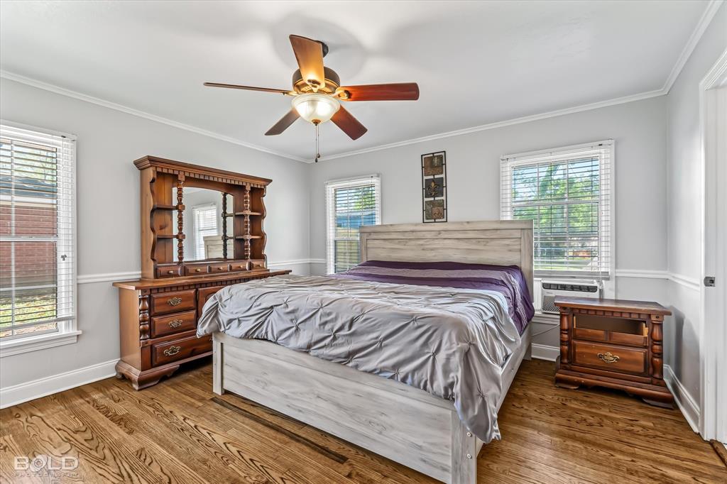 Shreveport, Louisiana 71104, United States, 3 Bedrooms Bedrooms, ,2 BathroomsBathrooms,Residential,Contingent,109773