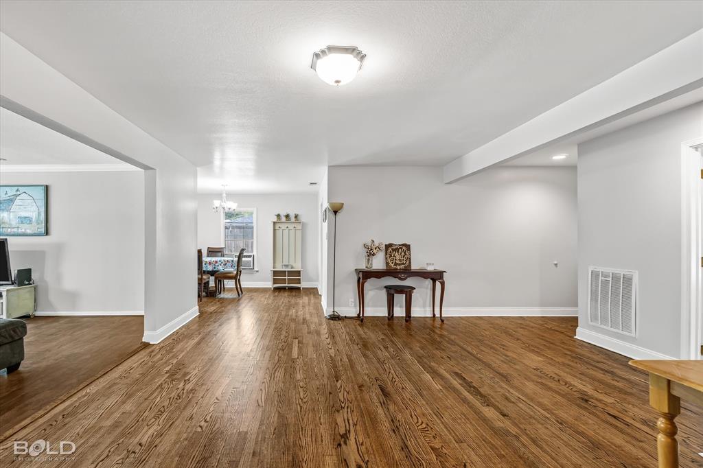 Shreveport, Louisiana 71104, United States, 3 Bedrooms Bedrooms, ,2 BathroomsBathrooms,Residential,Contingent,109773