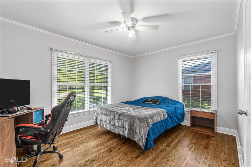 Shreveport, Louisiana 71104, United States, 3 Bedrooms Bedrooms, ,2 BathroomsBathrooms,Residential,Contingent,109773