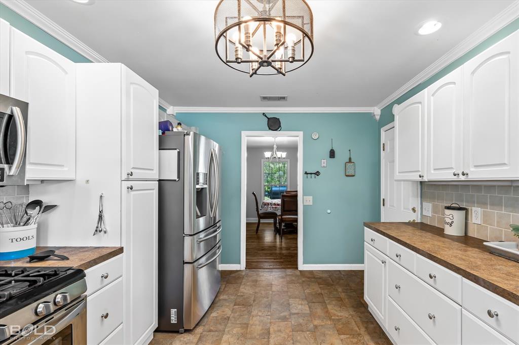 Shreveport, Louisiana 71104, United States, 3 Bedrooms Bedrooms, ,2 BathroomsBathrooms,Residential,Contingent,109773