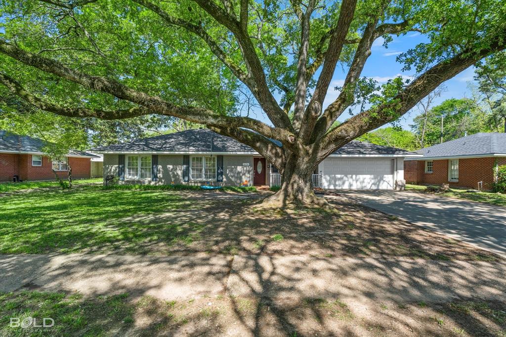 Shreveport, Louisiana 71104, United States, 3 Bedrooms Bedrooms, ,2 BathroomsBathrooms,Residential,Contingent,109773