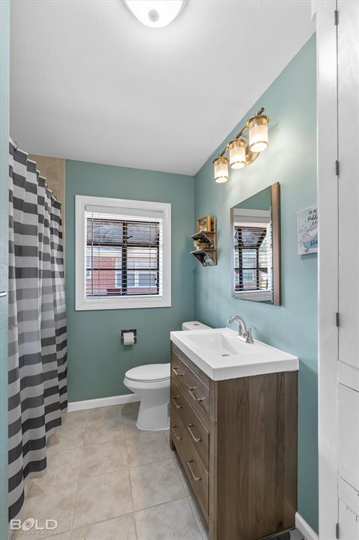 Shreveport, Louisiana 71104, United States, 3 Bedrooms Bedrooms, ,2 BathroomsBathrooms,Residential,Contingent,109773