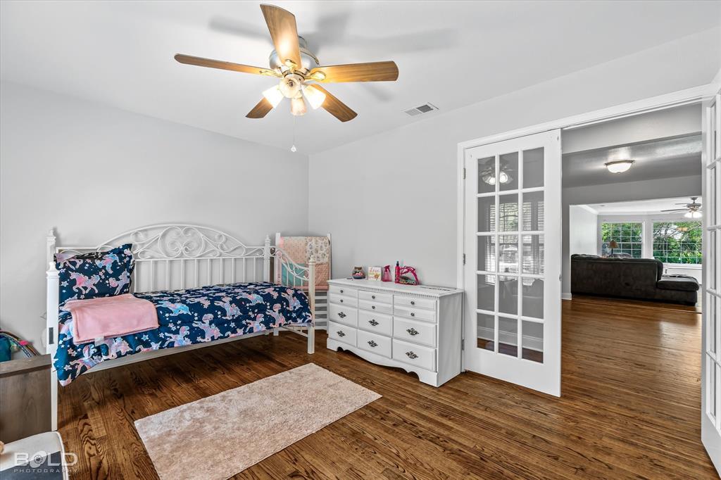 Shreveport, Louisiana 71104, United States, 3 Bedrooms Bedrooms, ,2 BathroomsBathrooms,Residential,Contingent,109773