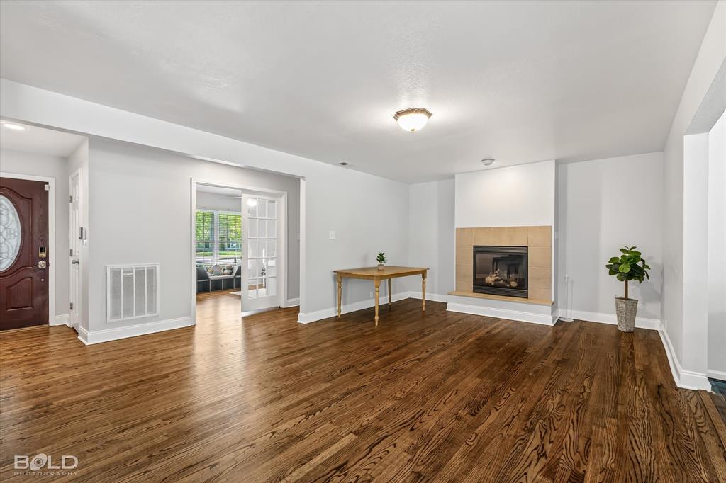 Shreveport, Louisiana 71104, United States, 3 Bedrooms Bedrooms, ,2 BathroomsBathrooms,Residential,Contingent,109773