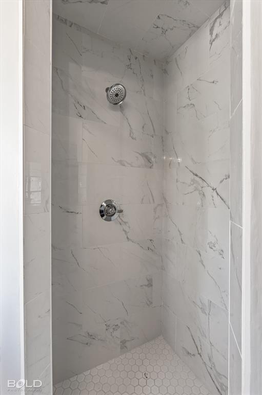 Shreveport, Louisiana 71104, United States, 3 Bedrooms Bedrooms, ,2 BathroomsBathrooms,Residential,Contingent,109773