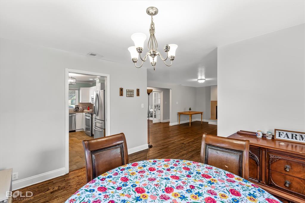 Shreveport, Louisiana 71104, United States, 3 Bedrooms Bedrooms, ,2 BathroomsBathrooms,Residential,Contingent,109773