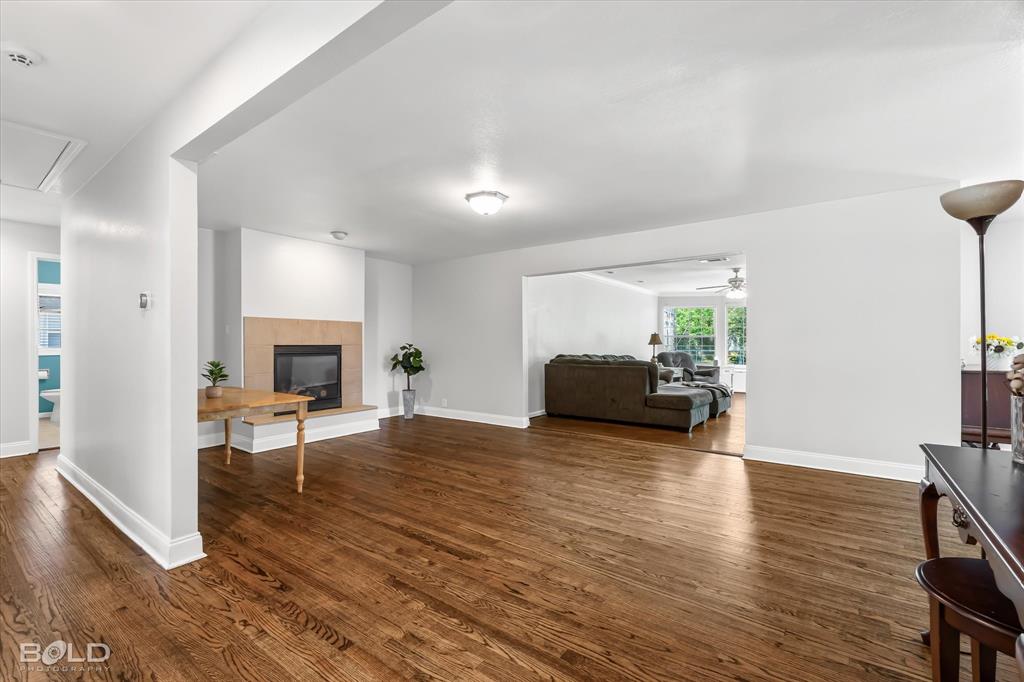 Shreveport, Louisiana 71104, United States, 3 Bedrooms Bedrooms, ,2 BathroomsBathrooms,Residential,Contingent,109773