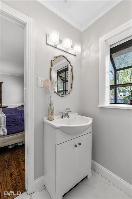 Shreveport, Louisiana 71104, United States, 3 Bedrooms Bedrooms, ,2 BathroomsBathrooms,Residential,Contingent,109773