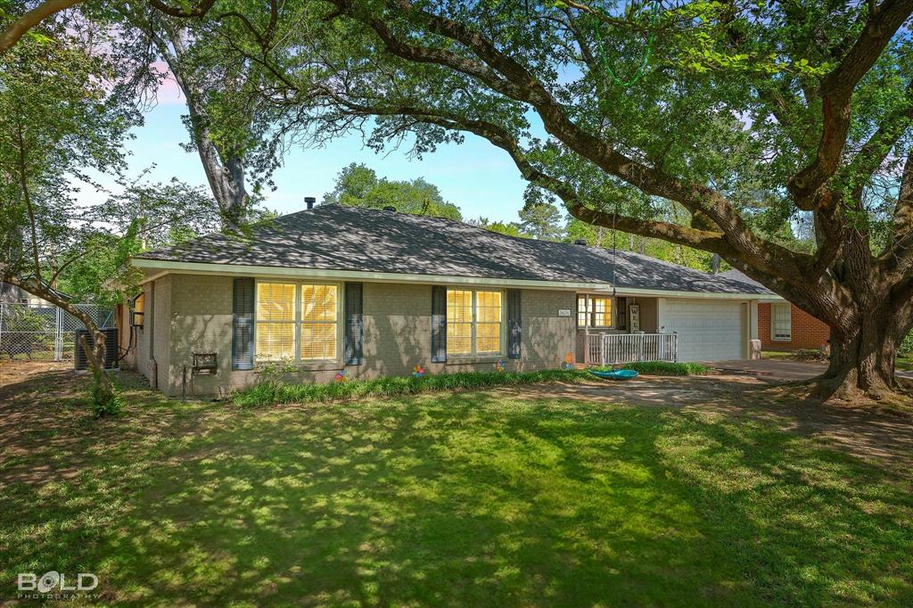 Shreveport, Louisiana 71104, United States, 3 Bedrooms Bedrooms, ,2 BathroomsBathrooms,Residential,Contingent,109773