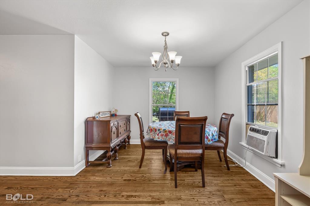 Shreveport, Louisiana 71104, United States, 3 Bedrooms Bedrooms, ,2 BathroomsBathrooms,Residential,Contingent,109773