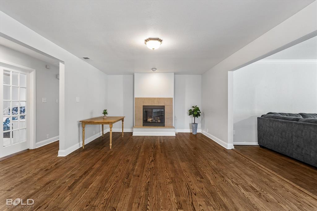 Shreveport, Louisiana 71104, United States, 3 Bedrooms Bedrooms, ,2 BathroomsBathrooms,Residential,Contingent,109773