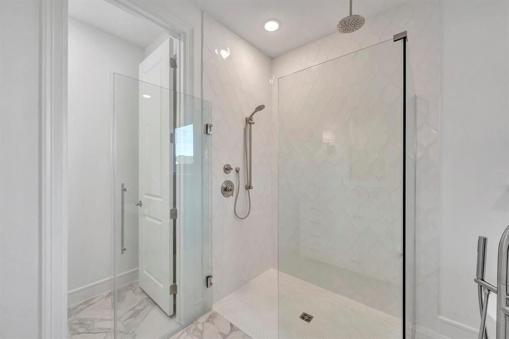 Wellington - Residential