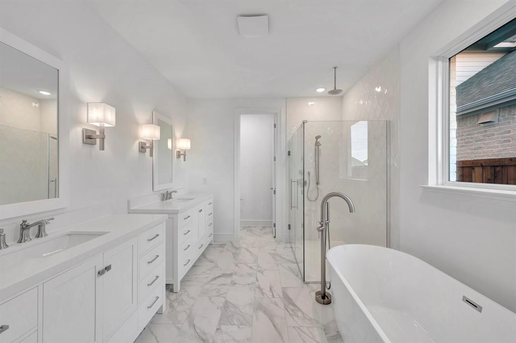 Wellington - Residential