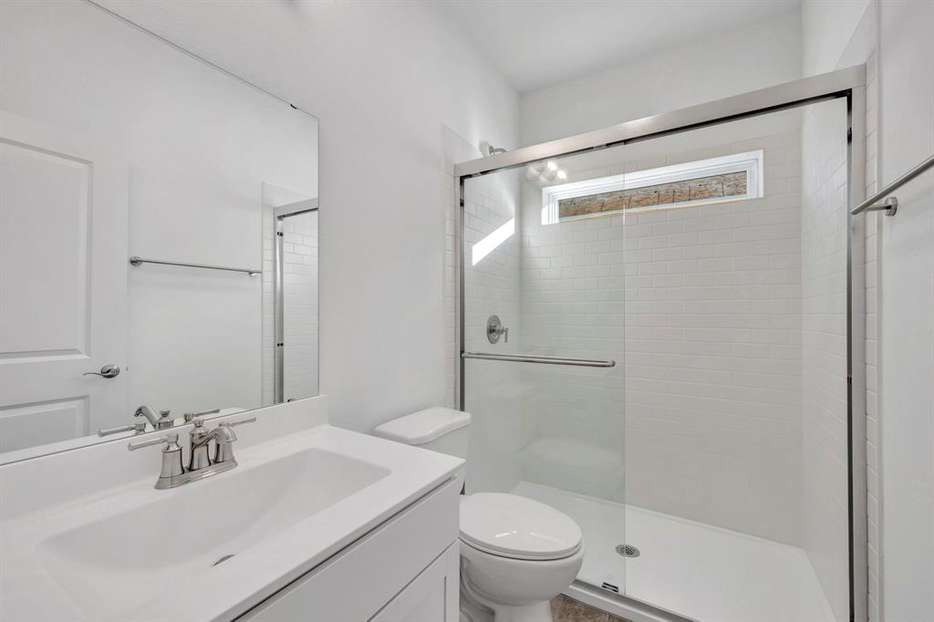 Wellington - Residential