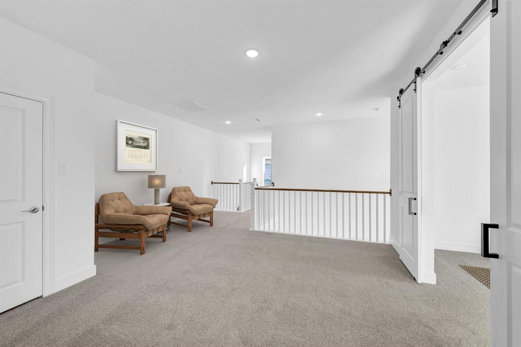 Wellington - Residential