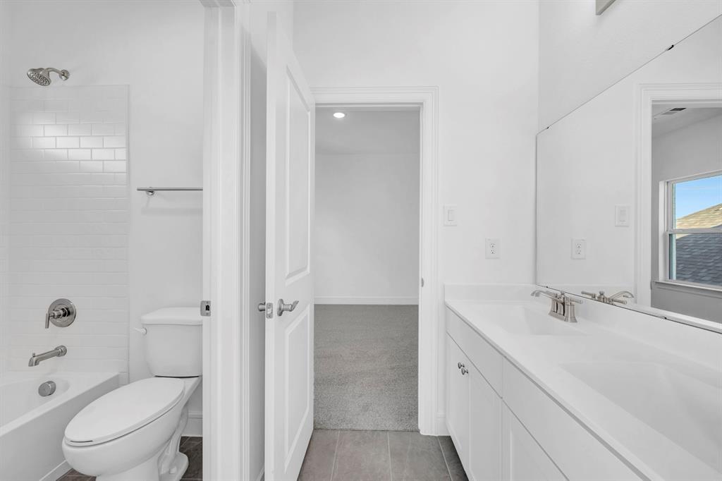 Wellington - Residential