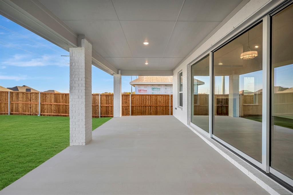 Wellington - Residential