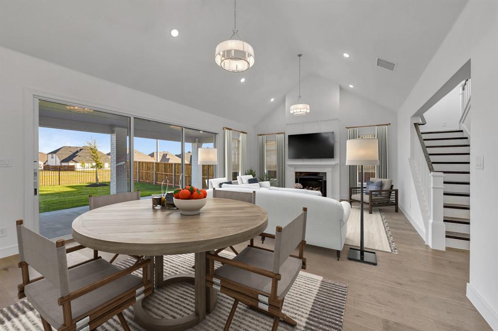 Wellington - Residential