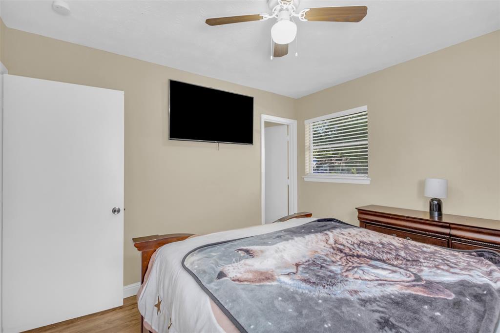 Lancaster Hills 04 - Residential