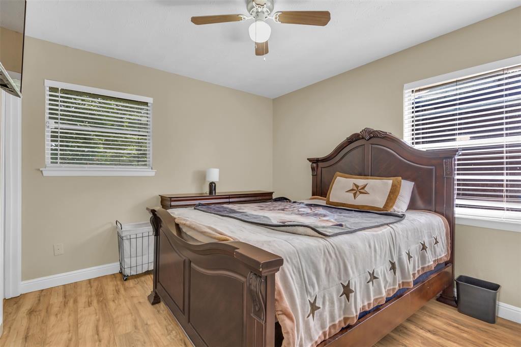 Lancaster Hills 04 - Residential