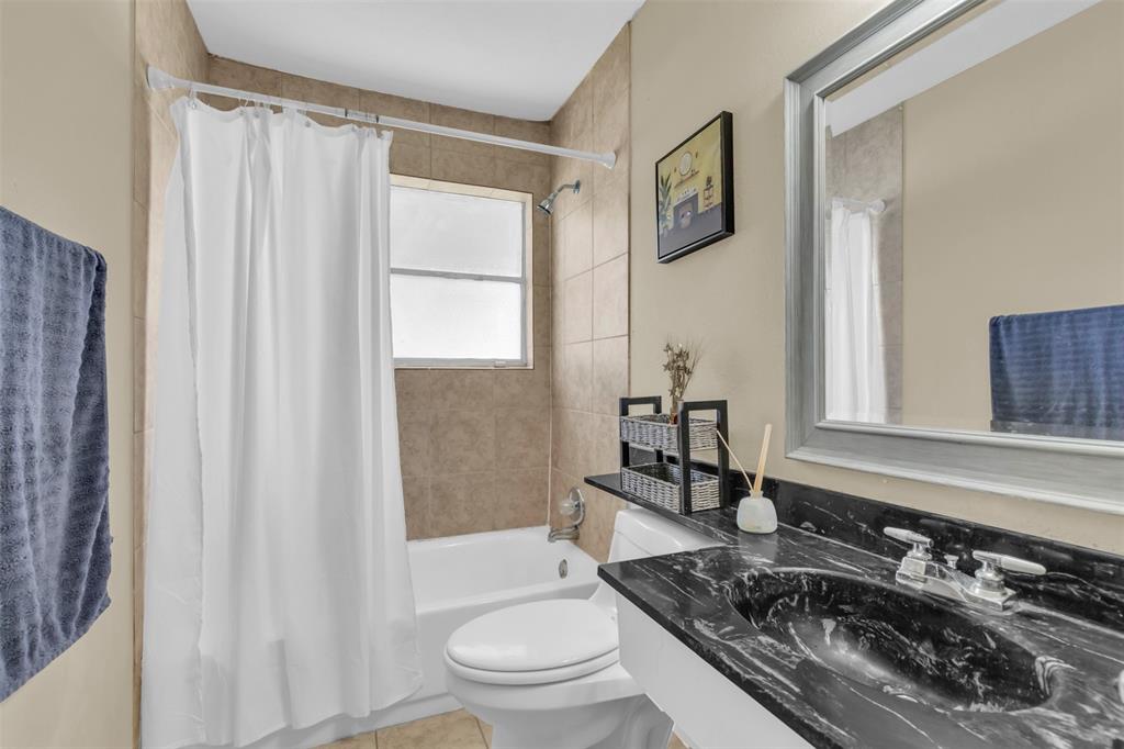 Lancaster Hills 04 - Residential