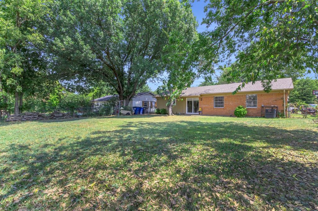 Lancaster Hills 04 - Residential