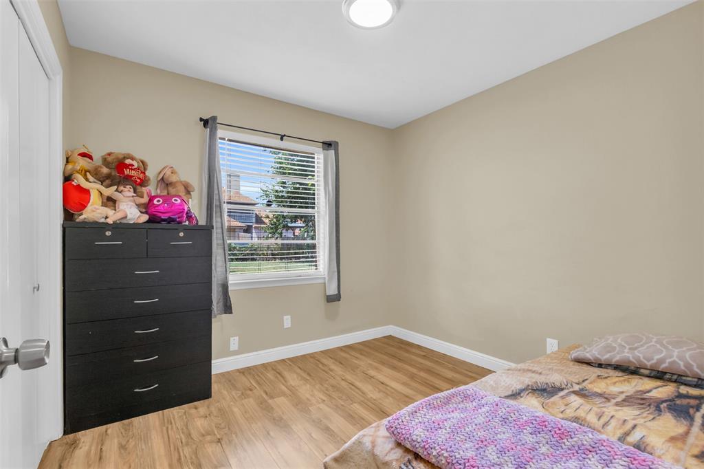 Lancaster Hills 04 - Residential