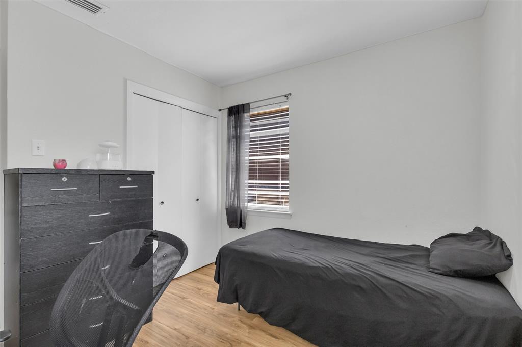 Lancaster Hills 04 - Residential