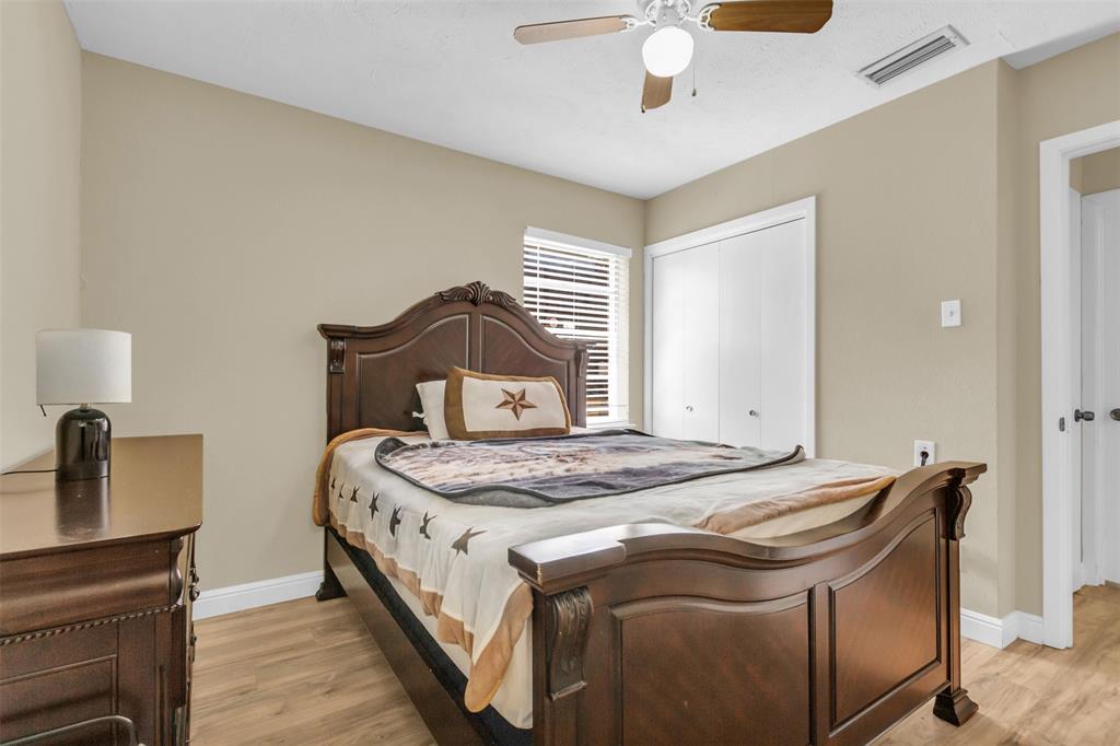 Lancaster Hills 04 - Residential