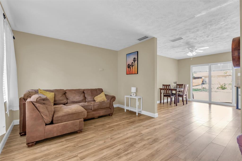 Lancaster Hills 04 - Residential