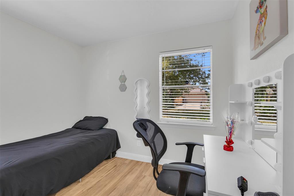 Lancaster Hills 04 - Residential