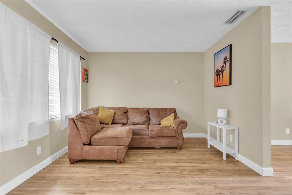 Lancaster Hills 04 - Residential